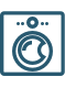 Matériel et services